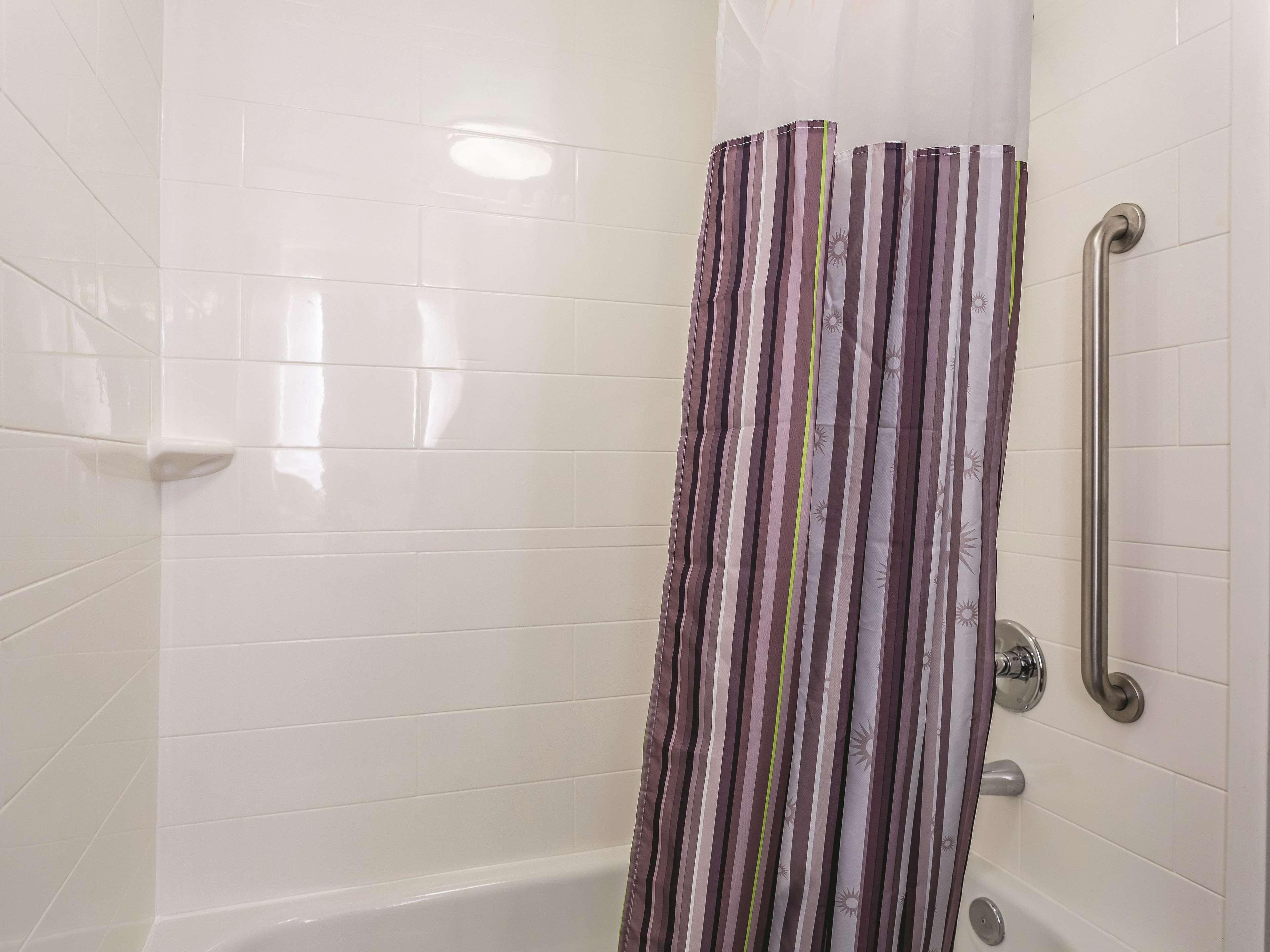 La Quinta By Wyndham Columbia / Fort Meade Jessup Exterior foto